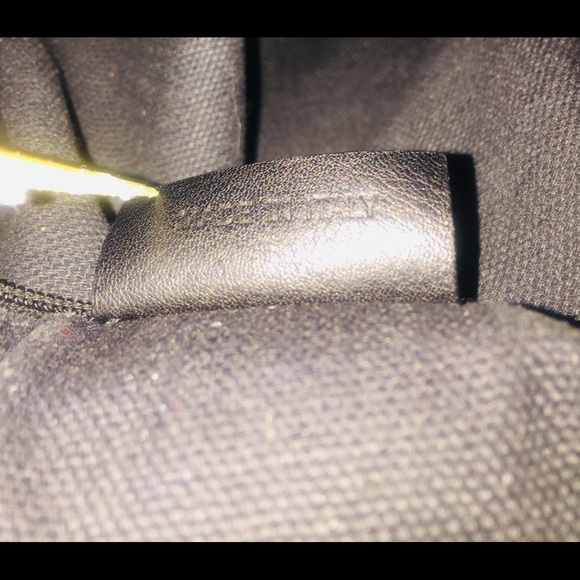 🔥🔥🔥HOSRSE-BIT SATCHEL🔥🔥🔥 - Picture 6 of 8